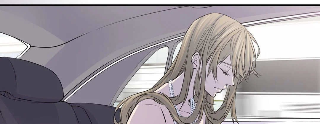 My Ex, Client - Chapter 9